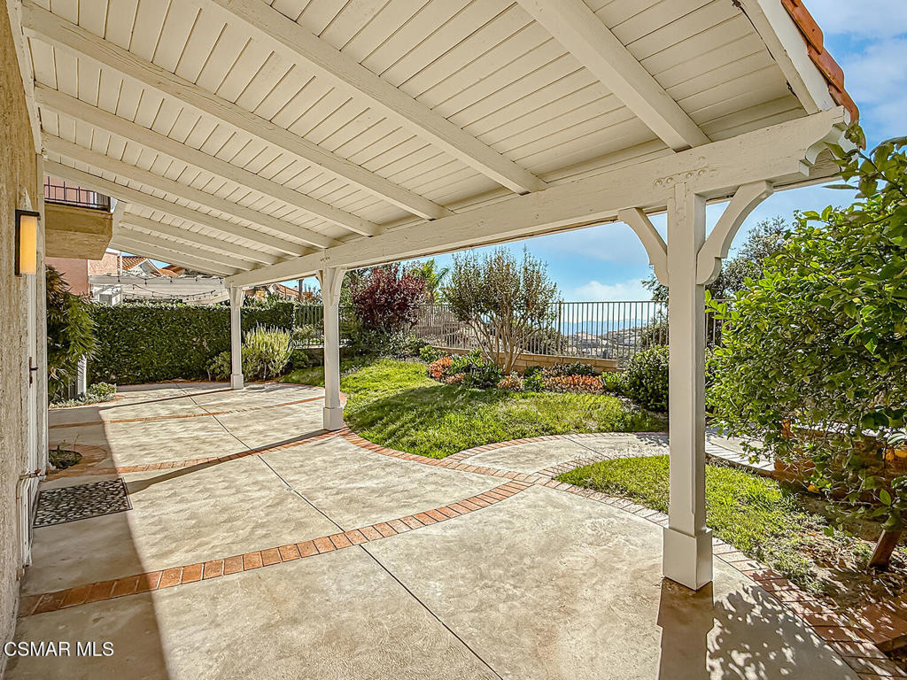 Not Applicable - 1007242 - Residential Lease