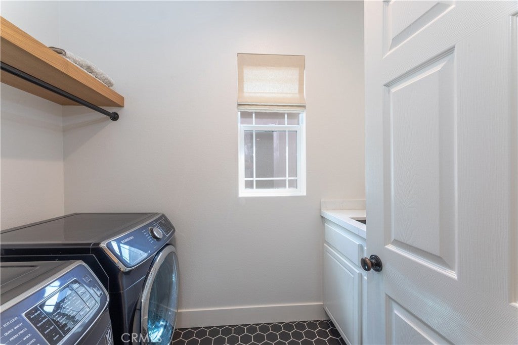 32 Reston Way, Ladera Ranch CA 92694 - Photo 47