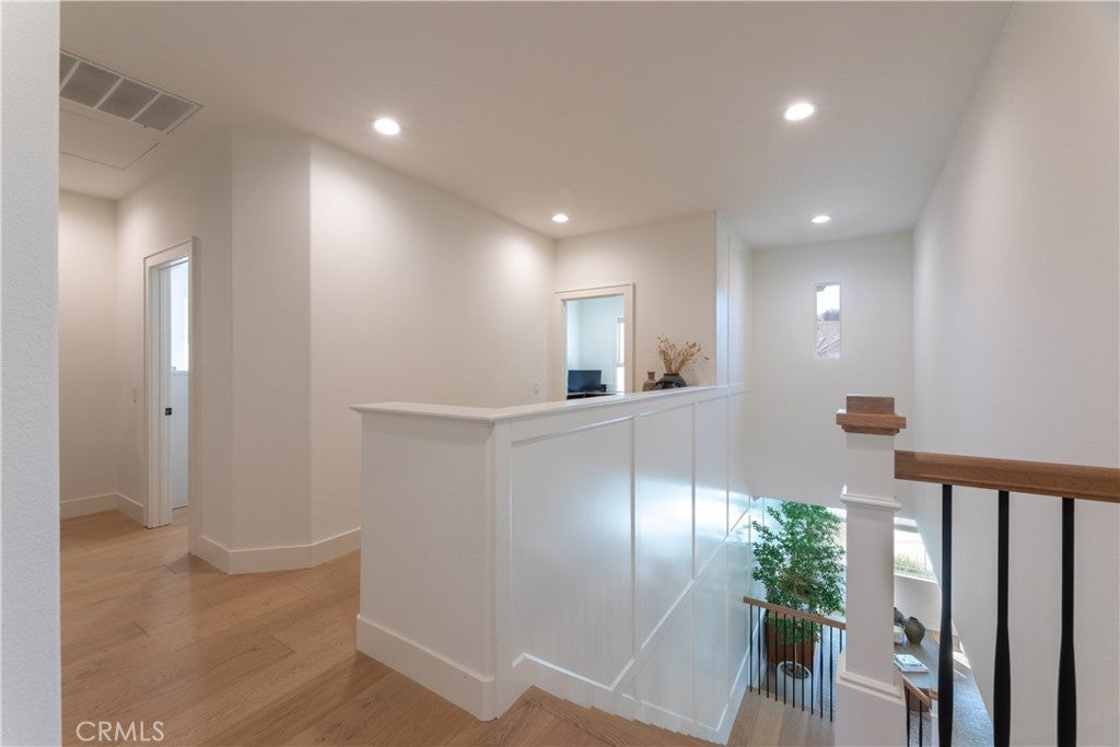 32 Reston Way, Ladera Ranch CA 92694 - Photo 28