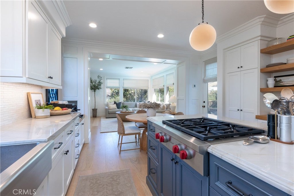 32 Reston Way, Ladera Ranch CA 92694 - Photo 15