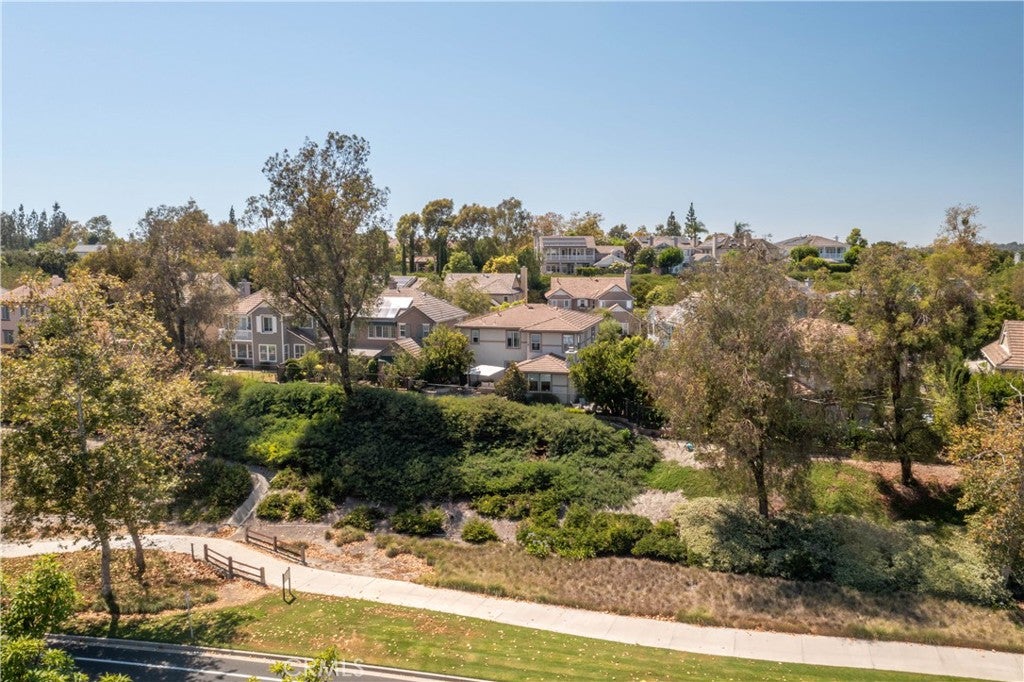 32 Reston Way, Ladera Ranch CA 92694 - Photo 57