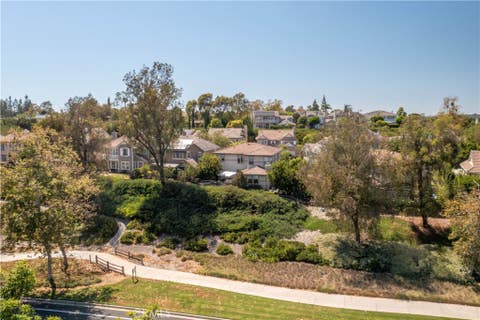 Tiny photo for 32 Reston Way, Ladera Ranch, CA 92694 (MLS # OC26158096)