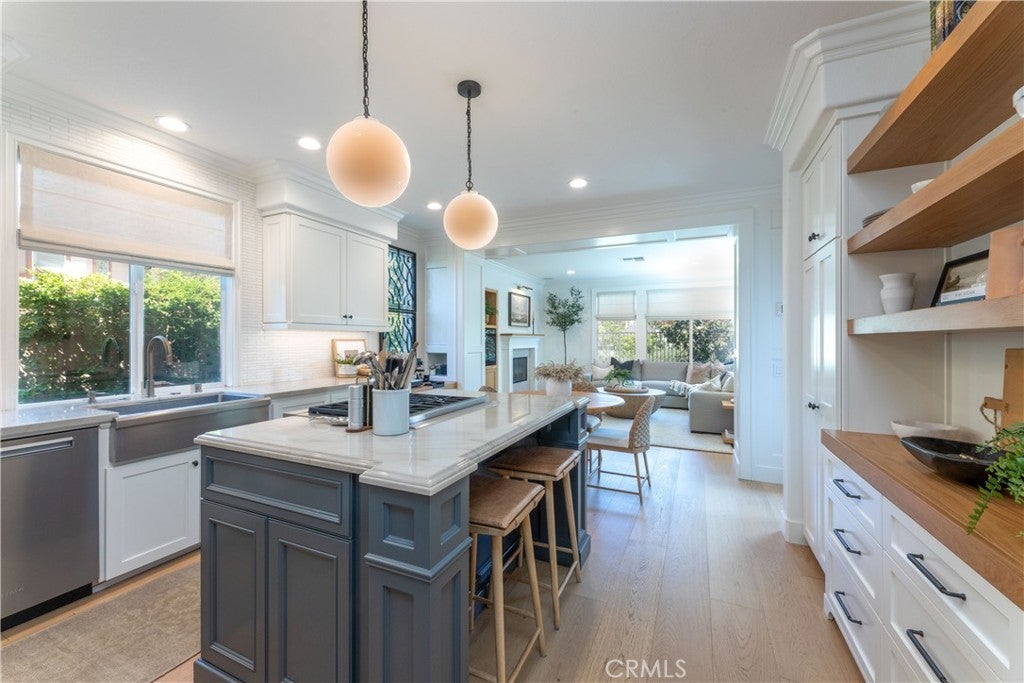 32 Reston Way, Ladera Ranch CA 92694 - Photo 18