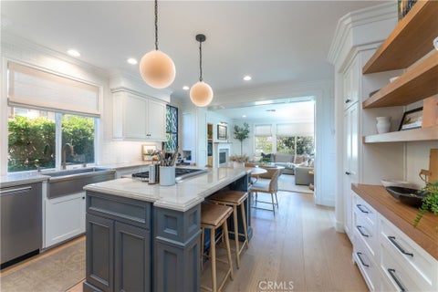 Tiny photo for 32 Reston Way, Ladera Ranch, CA 92694 (MLS # OC26158096)