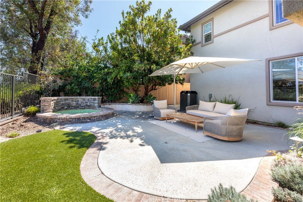 32 Reston Way, Ladera Ranch CA 92694 - Photo 49