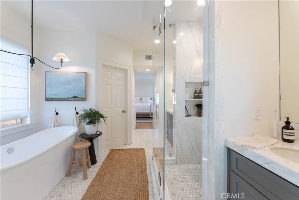 32 Reston Way, Ladera Ranch CA 92694 - Photo 35