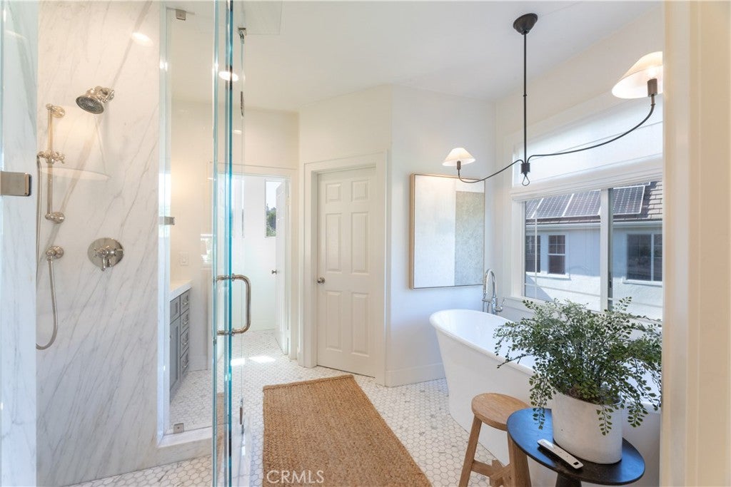 32 Reston Way, Ladera Ranch CA 92694 - Photo 34