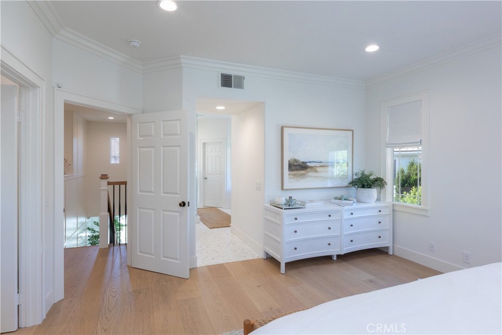 32 Reston Way, Ladera Ranch CA 92694 - Photo 32