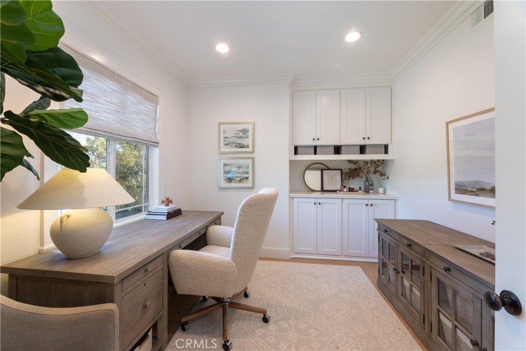 32 Reston Way, Ladera Ranch CA 92694 - Photo 39
