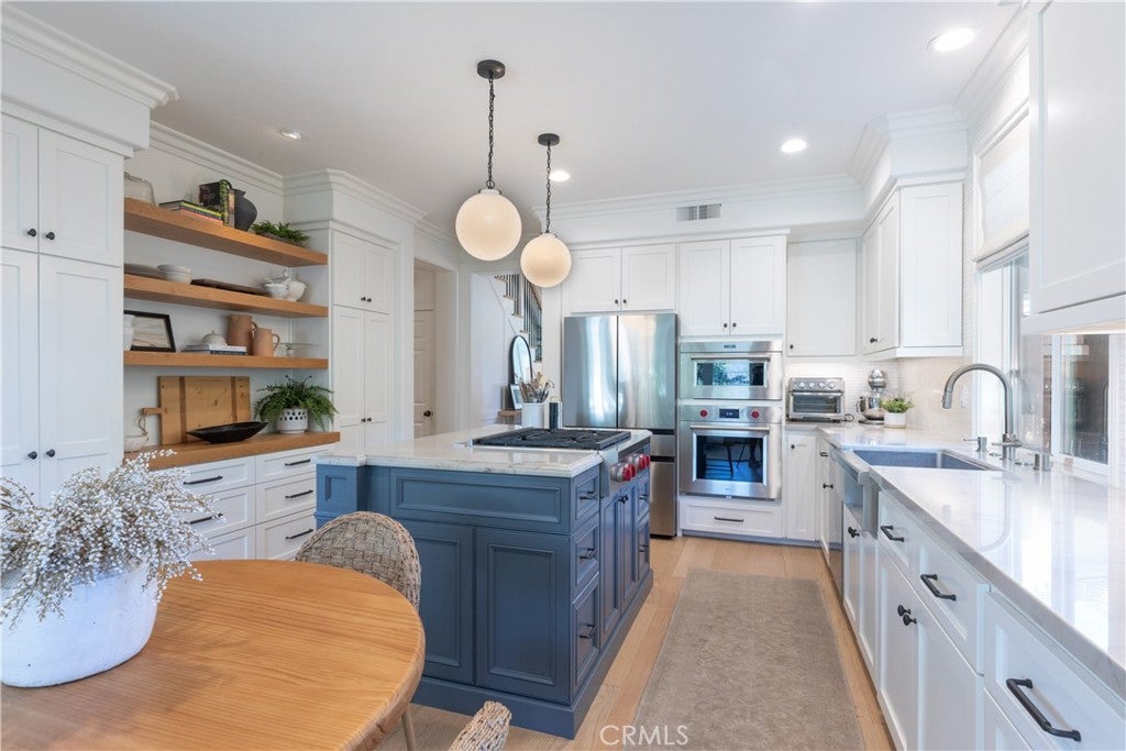 32 Reston Way, Ladera Ranch CA 92694 - Photo 16