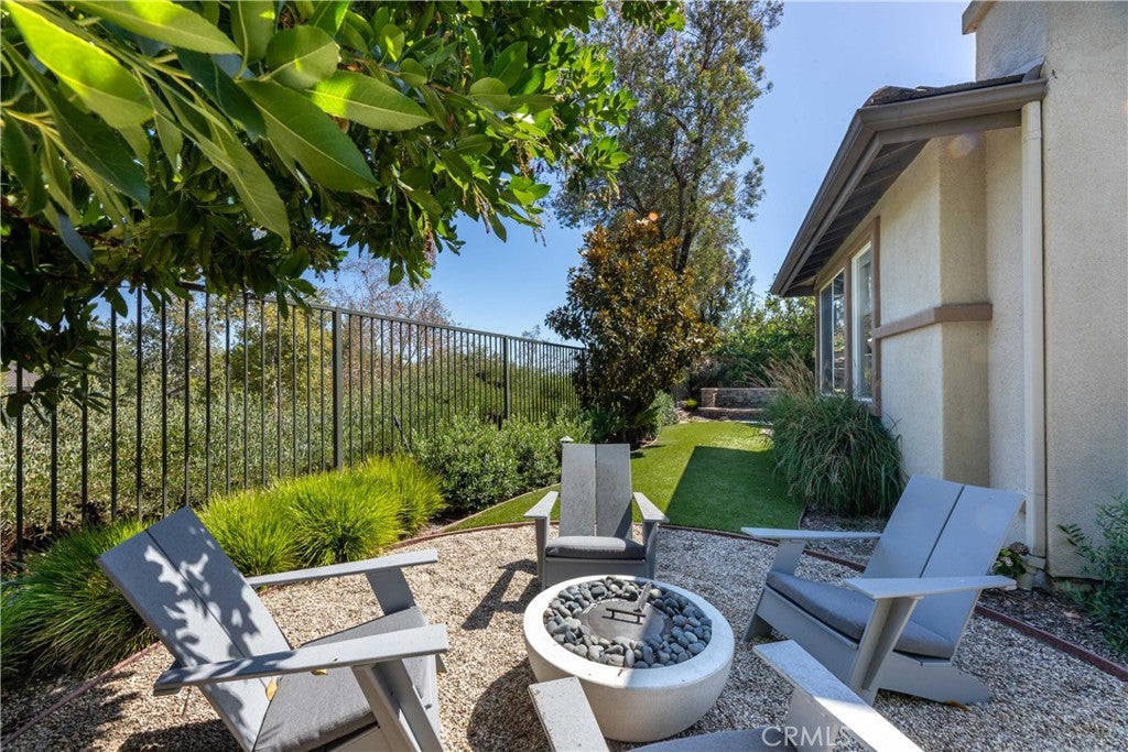 32 Reston Way, Ladera Ranch CA 92694 - Photo 52