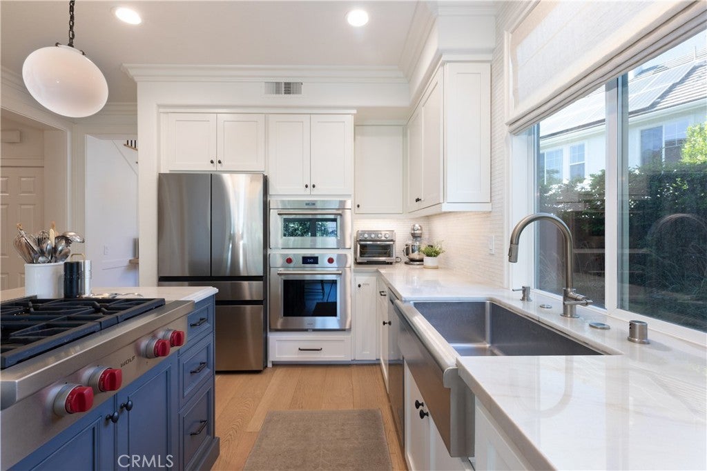 32 Reston Way, Ladera Ranch CA 92694 - Photo 17