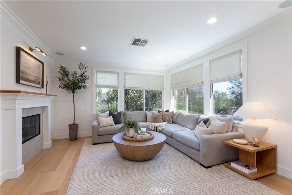 32 Reston Way, Ladera Ranch CA 92694 - Photo 21