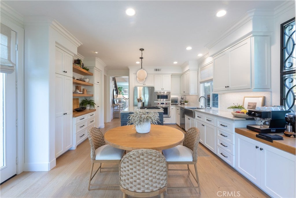 32 Reston Way, Ladera Ranch CA 92694 - Photo 13