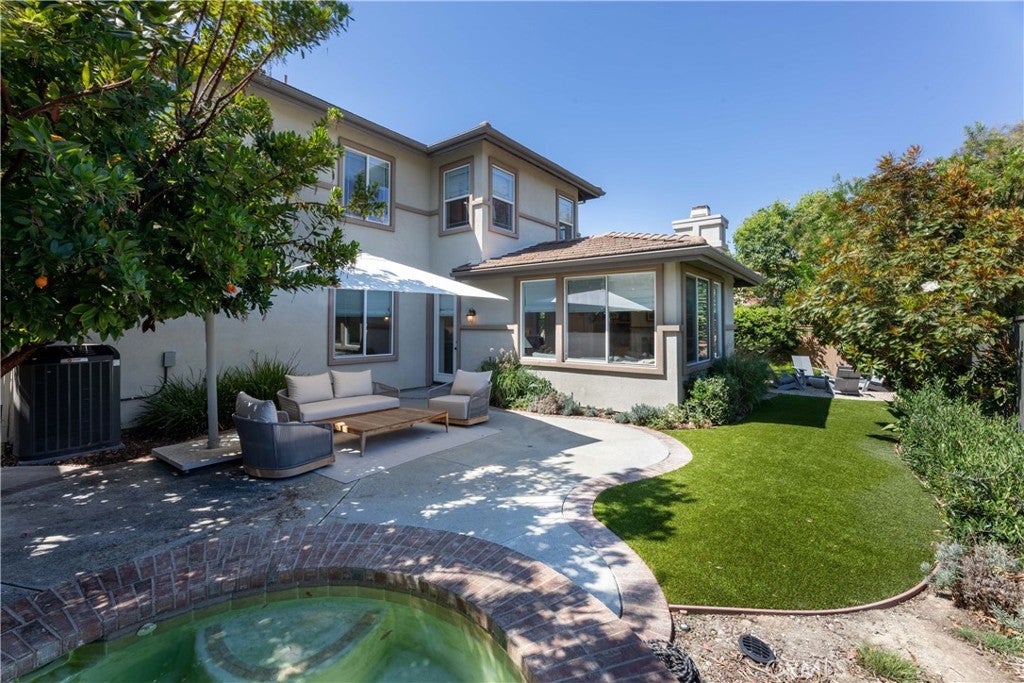 32 Reston Way, Ladera Ranch CA 92694 - Photo 50