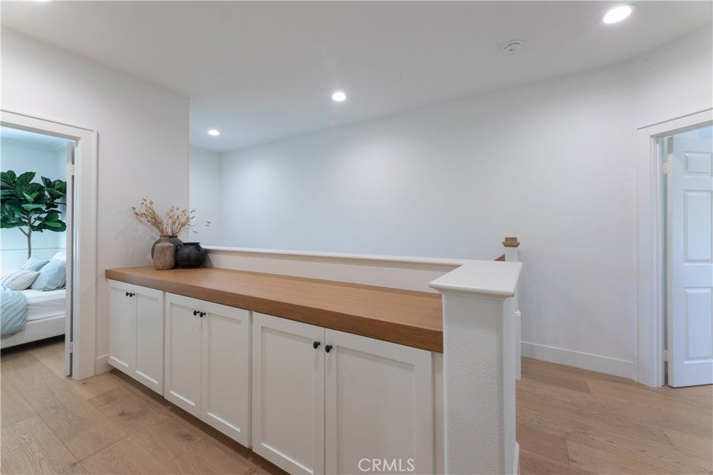 32 Reston Way, Ladera Ranch CA 92694 - Photo 40