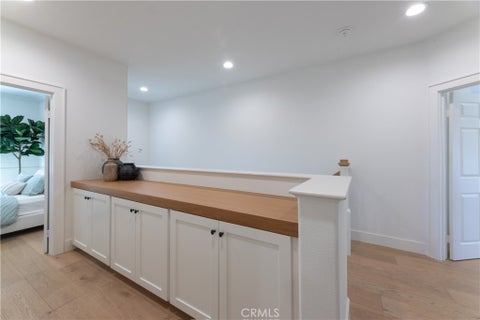 Tiny photo for 32 Reston Way, Ladera Ranch, CA 92694 (MLS # OC26158096)