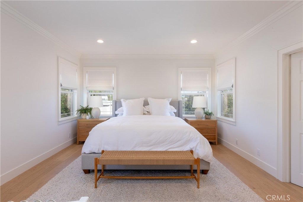 32 Reston Way, Ladera Ranch CA 92694 - Photo 29