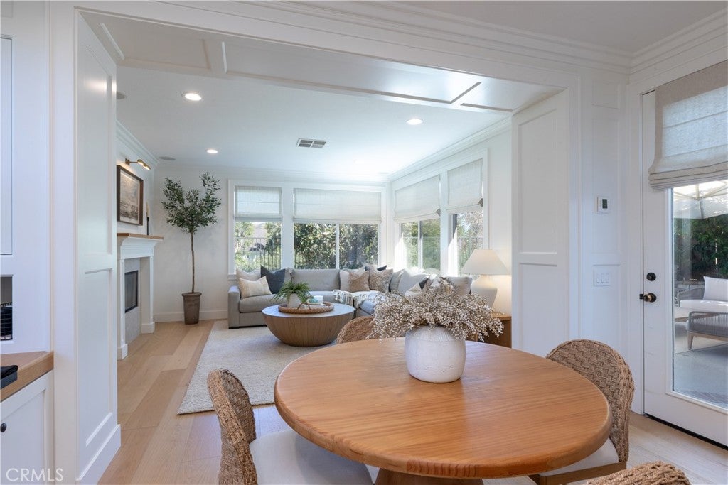 32 Reston Way, Ladera Ranch CA 92694 - Photo 20
