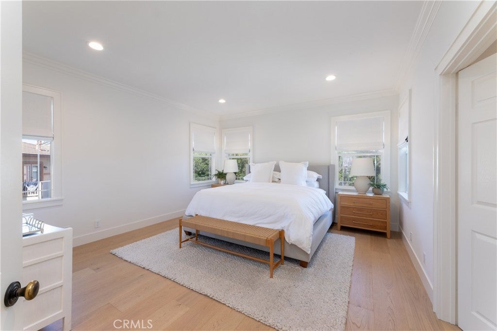 32 Reston Way, Ladera Ranch CA 92694 - Photo 30