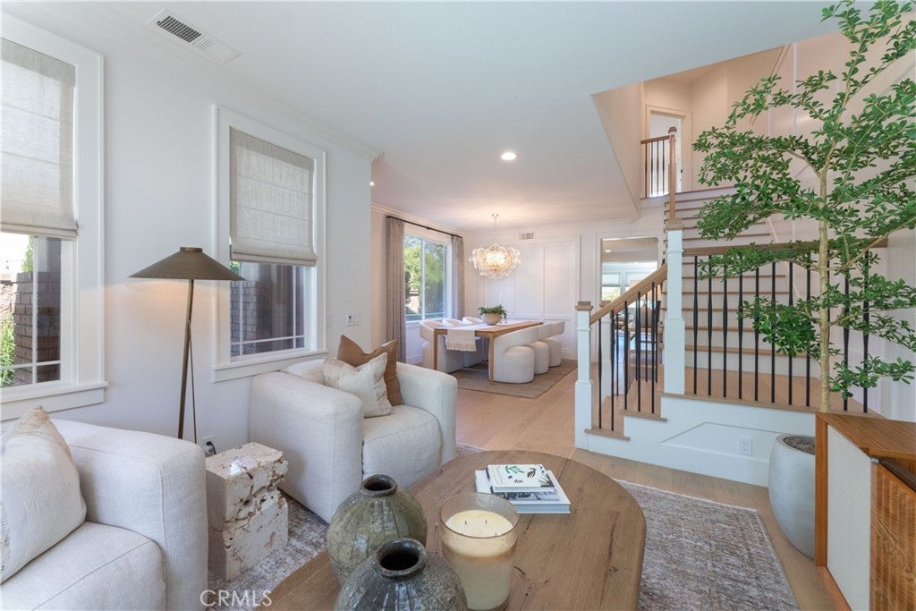 32 Reston Way, Ladera Ranch CA 92694 - Photo 10