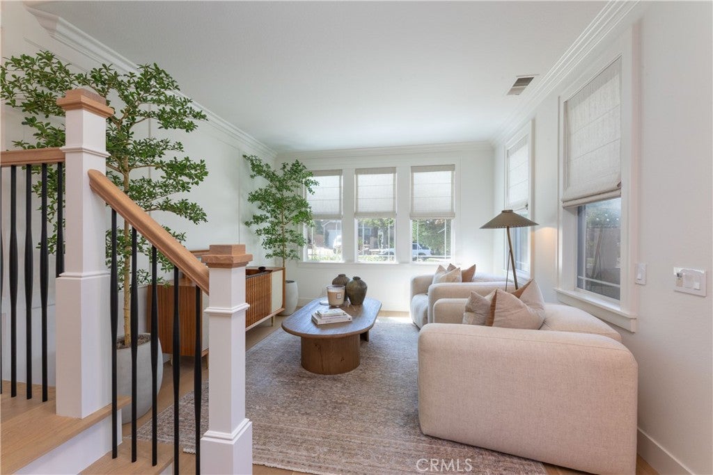 32 Reston Way, Ladera Ranch CA 92694 - Photo 8