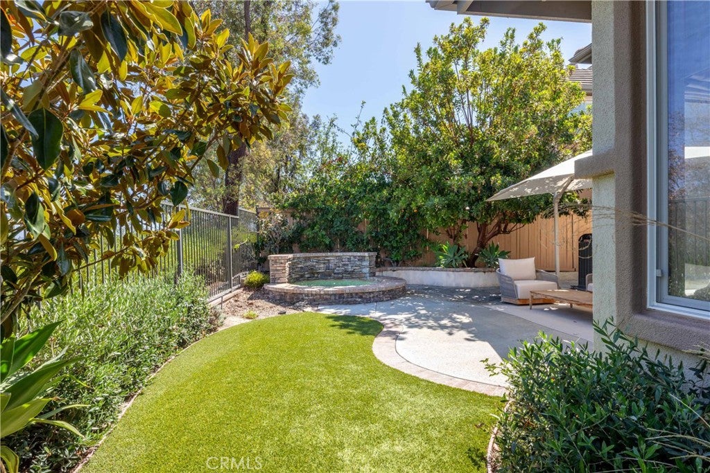 32 Reston Way, Ladera Ranch CA 92694 - Photo 53