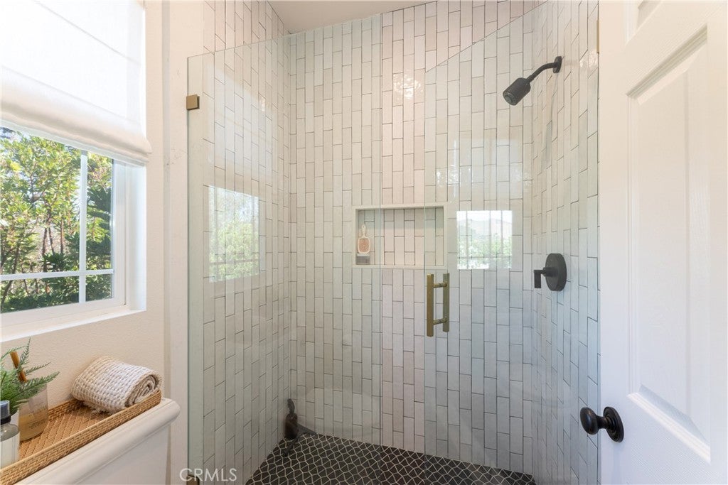 32 Reston Way, Ladera Ranch CA 92694 - Photo 46