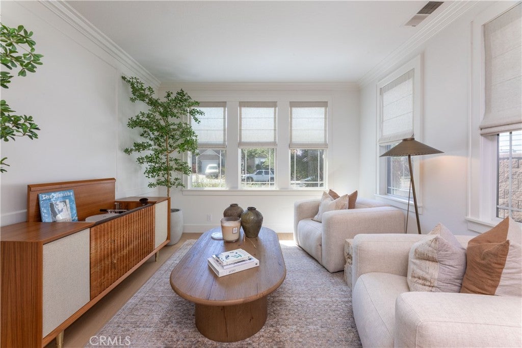 32 Reston Way, Ladera Ranch CA 92694 - Photo 9