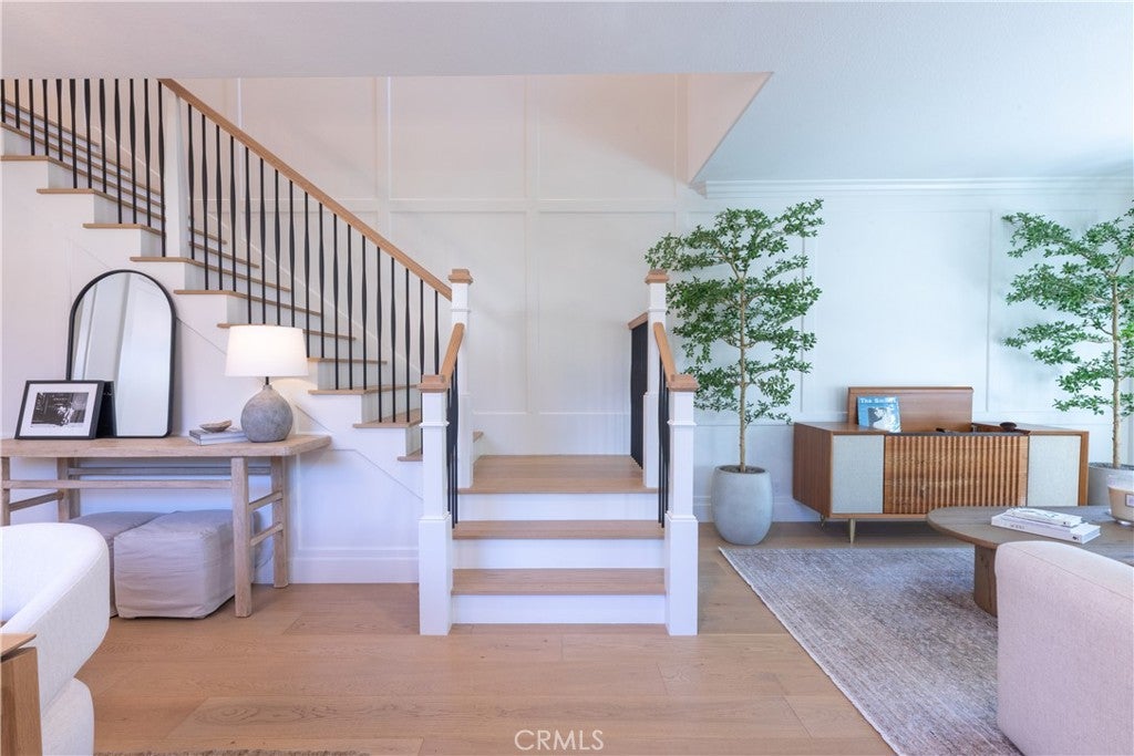 32 Reston Way, Ladera Ranch CA 92694 - Photo 7