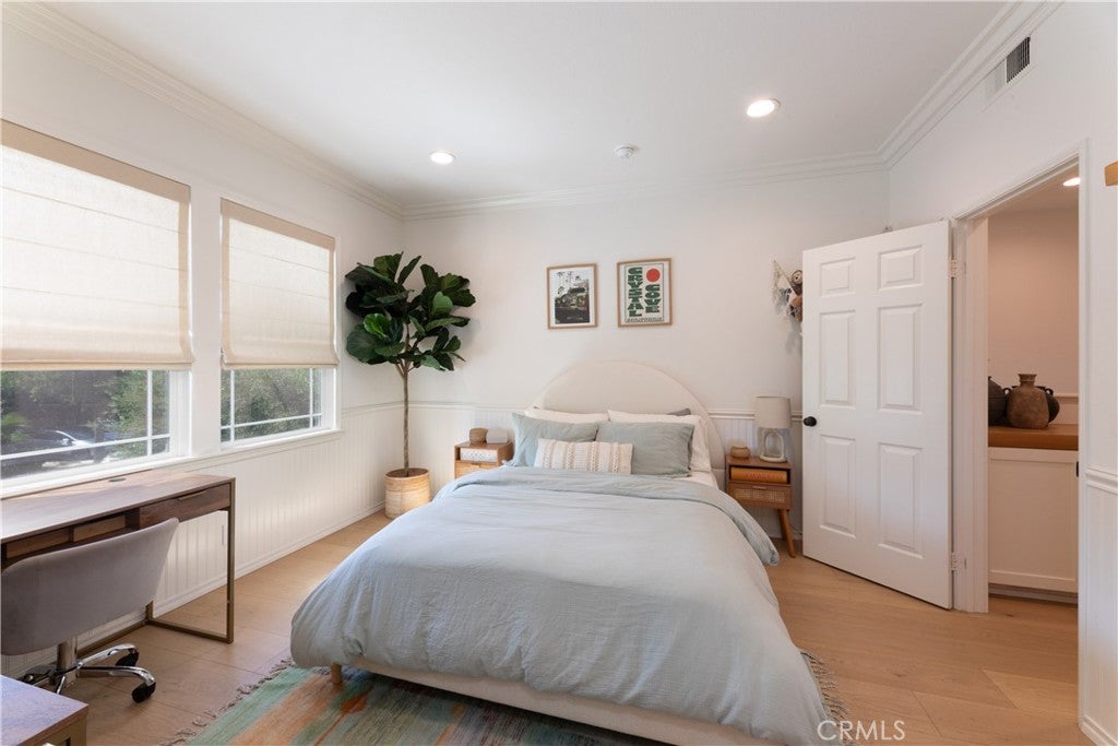 32 Reston Way, Ladera Ranch CA 92694 - Photo 42