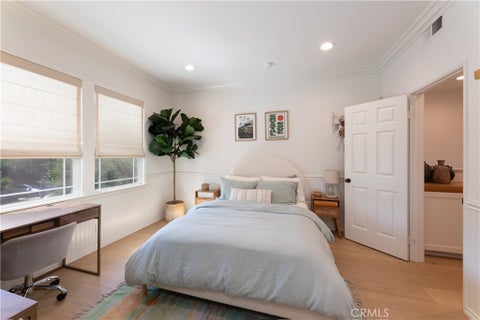 Tiny photo for 32 Reston Way, Ladera Ranch, CA 92694 (MLS # OC26158096)