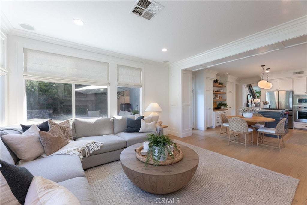 32 Reston Way, Ladera Ranch CA 92694 - Photo 23