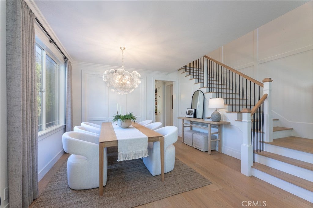 32 Reston Way, Ladera Ranch CA 92694 - Photo 6