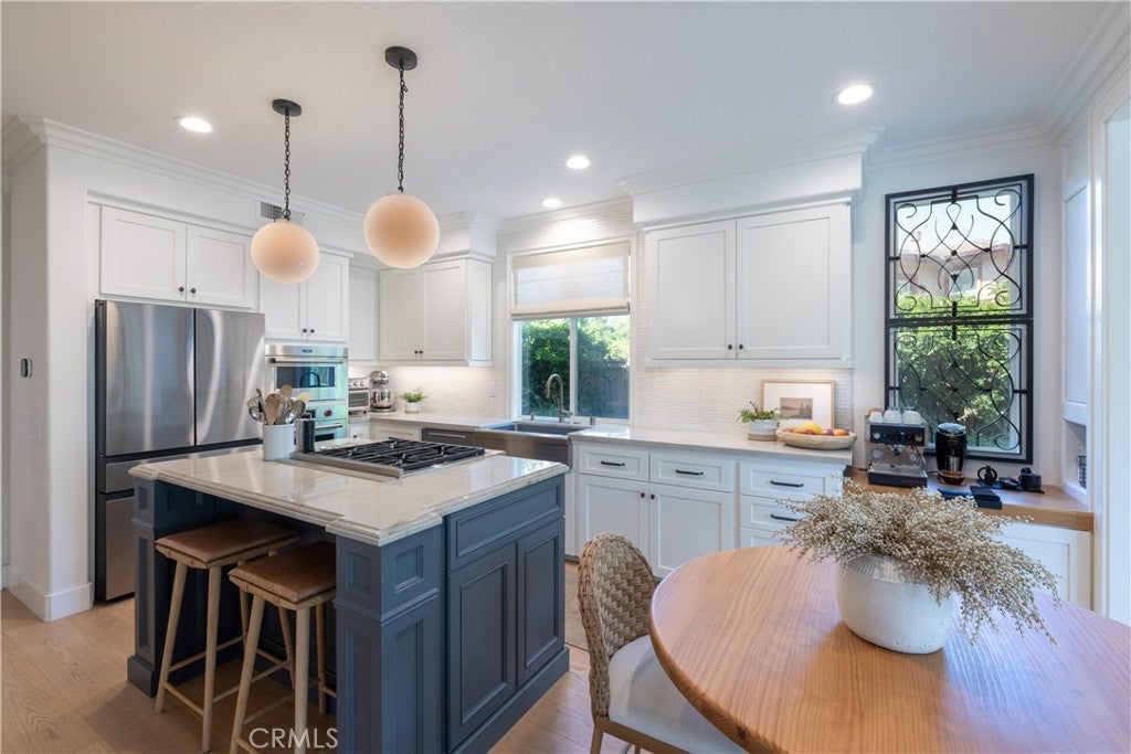 32 Reston Way, Ladera Ranch CA 92694 - Photo 19
