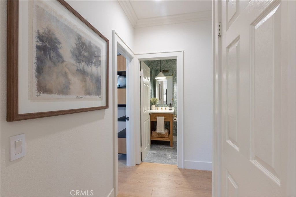 32 Reston Way, Ladera Ranch CA 92694 - Photo 24