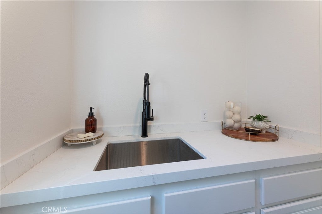 32 Reston Way, Ladera Ranch CA 92694 - Photo 48