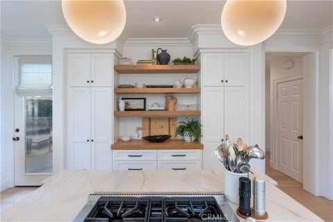 Tiny photo for 32 Reston Way, Ladera Ranch, CA 92694 (MLS # OC26158096)