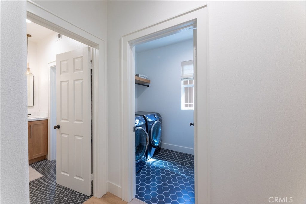 32 Reston Way, Ladera Ranch CA 92694 - Photo 44
