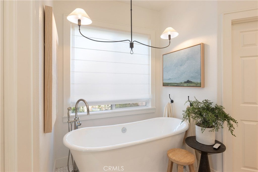 32 Reston Way, Ladera Ranch CA 92694 - Photo 37