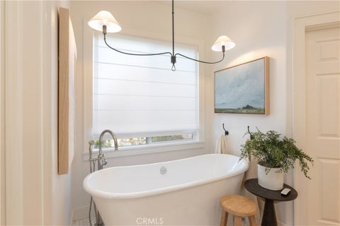 Tiny photo for 32 Reston Way, Ladera Ranch, CA 92694 (MLS # OC26158096)