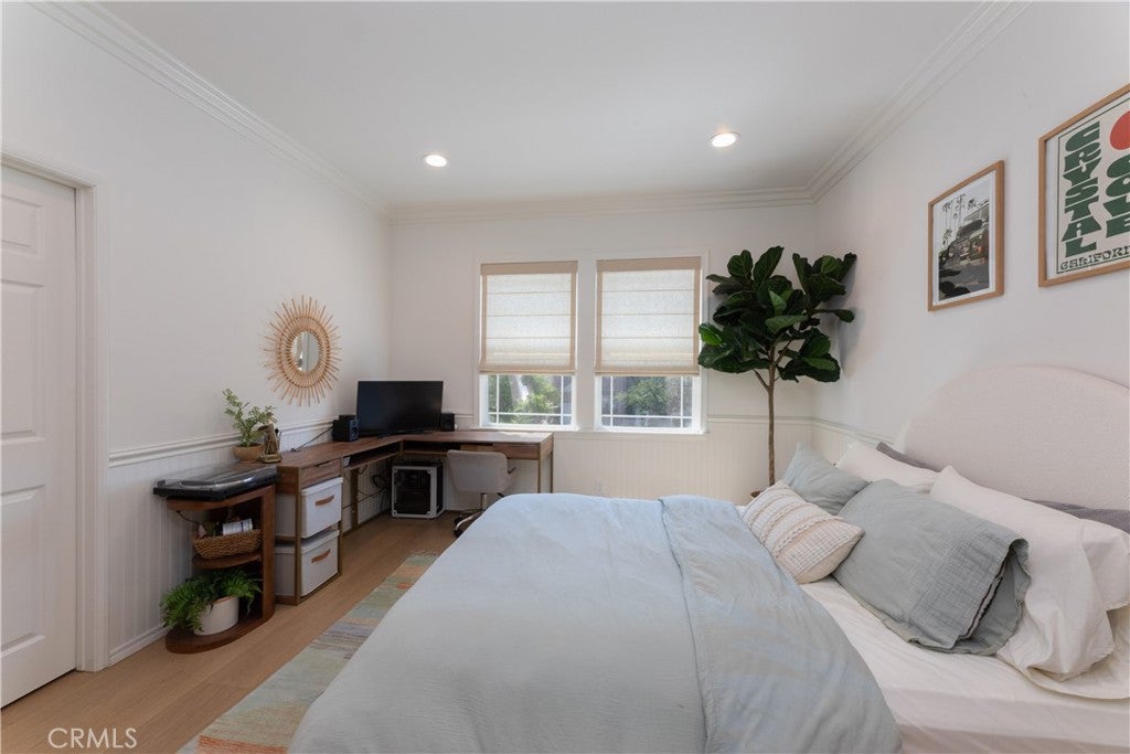 32 Reston Way, Ladera Ranch CA 92694 - Photo 43