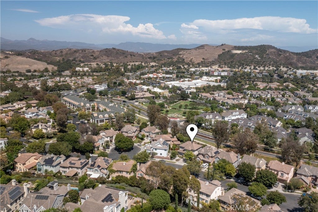 32 Reston Way, Ladera Ranch CA 92694 - Photo 54