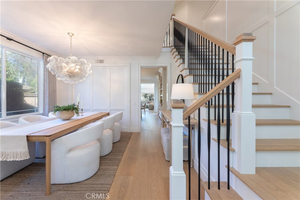 32 Reston Way, Ladera Ranch CA 92694 - Photo 27