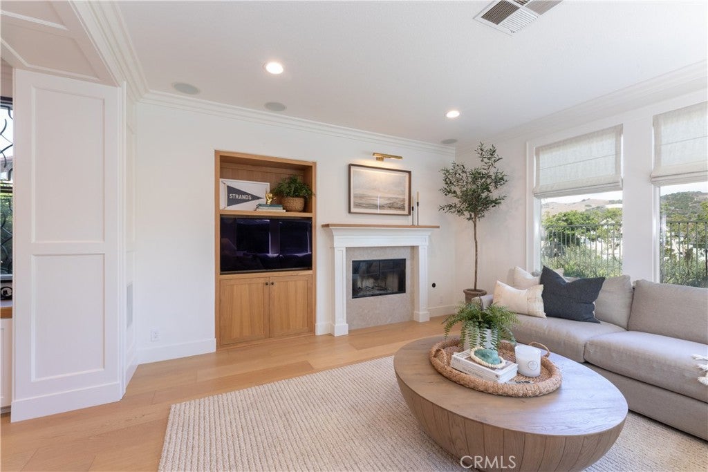 32 Reston Way, Ladera Ranch CA 92694 - Photo 22