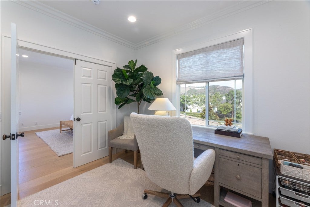 32 Reston Way, Ladera Ranch CA 92694 - Photo 38