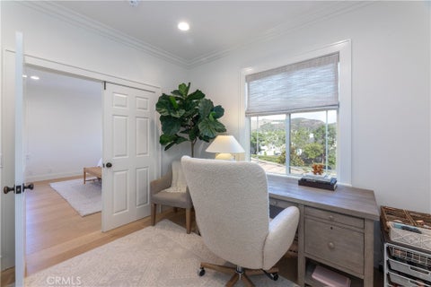 Tiny photo for 32 Reston Way, Ladera Ranch, CA 92694 (MLS # OC26158096)