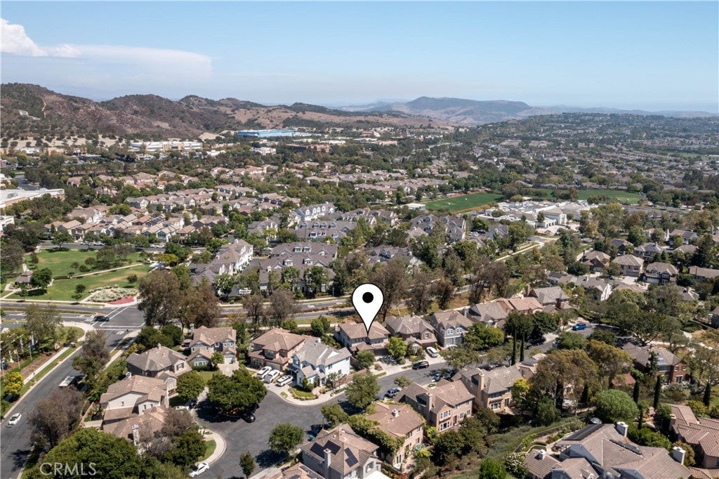 32 Reston Way, Ladera Ranch CA 92694 - Photo 55