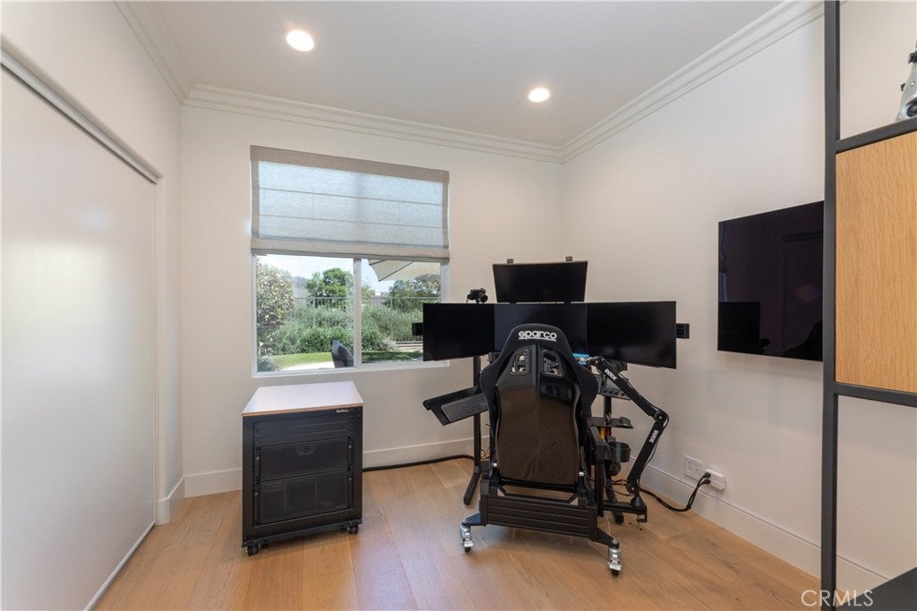 32 Reston Way, Ladera Ranch CA 92694 - Photo 25