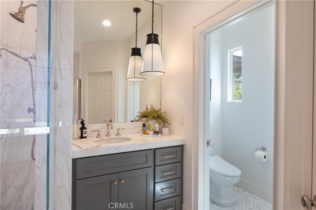 32 Reston Way, Ladera Ranch CA 92694 - Photo 36